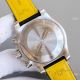 JH Factory Copy Breitling Avenger Chronograph 7750  Watch SS Black Dial 45mm (5)_th.jpg